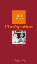 Integration (l')