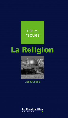 Religion (la)