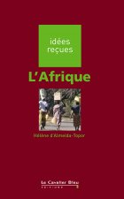 Les afrique