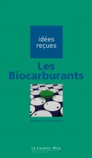 Les biocarburants