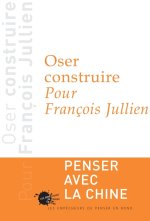 Oser construire
