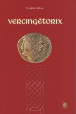 Vercingetorix