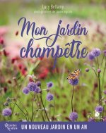 Mon Jardin Champêtre
