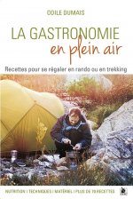 La Gastronomie En Plein Air