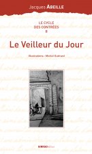 Le veilleur du jour