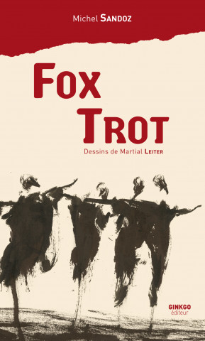 Fox trot