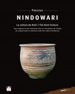 Nindowari, Pakistan - la culture de Kulli