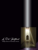 LE CIEL INDIFFERENT