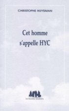 CET HOMME SAPPELLE HYC
