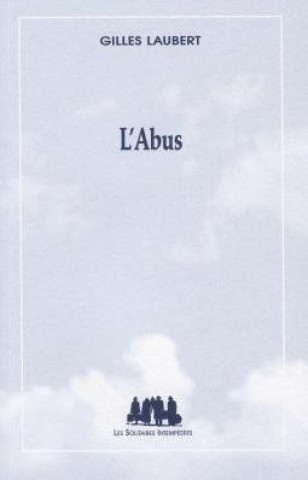 L'ABUS