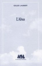 L'ABUS