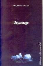 DÉPANNAGE