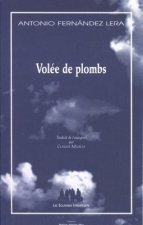 VOLÉE DE PLOMBS