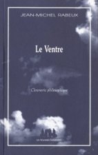 LE VENTRE
