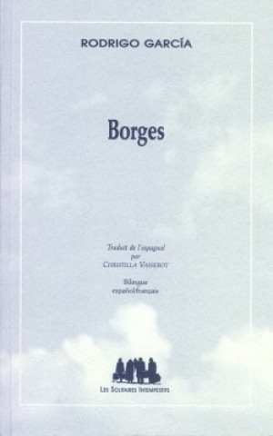 BORGES