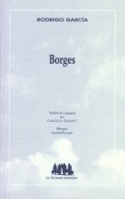 BORGES