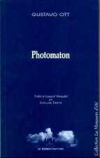 PHOTOMATON
