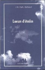 LUEURS DÉTOILES