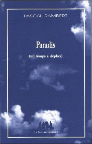 PARADIS
