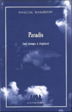 PARADIS