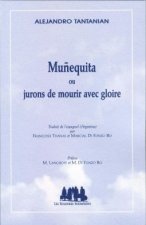 MUNEQUITA