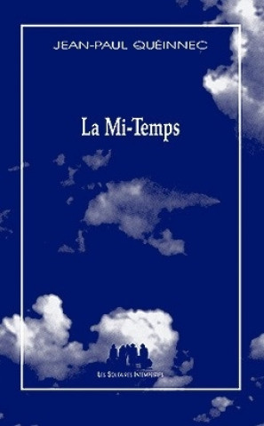 LA MI-TEMPS