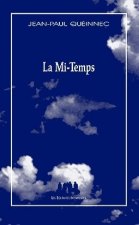 LA MI-TEMPS