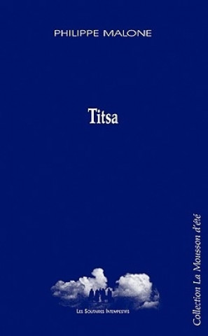 TITSA