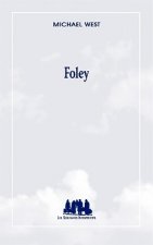 FOLEY