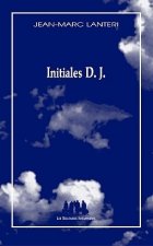 INITIALES D.J.
