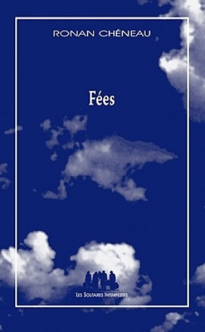 FÉES