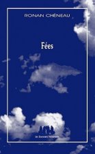 FÉES