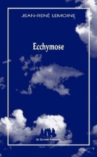 ECCHYMOSE