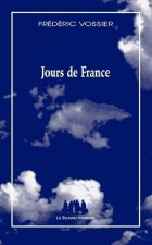 JOURS DE FRANCE