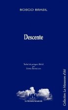 DESCENTE