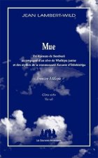 MUE - PREMIERE MÉLOPÉE