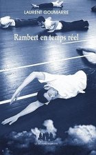 RAMBERT EN TEMPS RÉEL