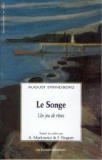 Le songe