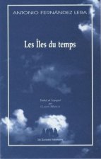 LES ÎLES DU TEMPS