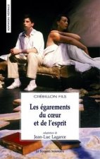 LES ÉGAREMENTS DU COEUR ET DE L'ESPRIT