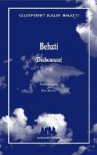 BEHZTI