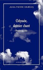 ODYSSÉE, DERNIER CHANT