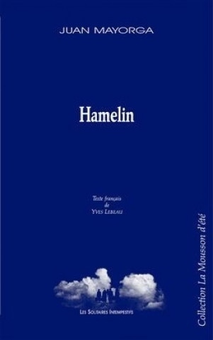 HAMELIN