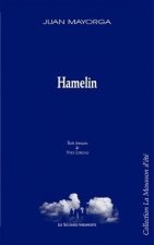 HAMELIN