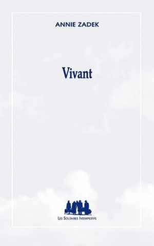 VIVANT