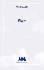 VIVANT