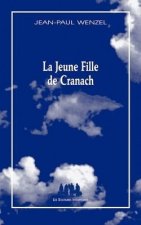 LA JEUNE FILLE DE CRANACH