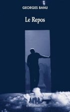 LE REPOS