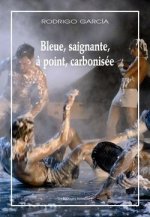 BLEUE, SAIGNANTE, À POINT, CARBONISÉE