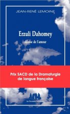 ERZULI DAHOMEY : DÉESSE DE LAMOUR